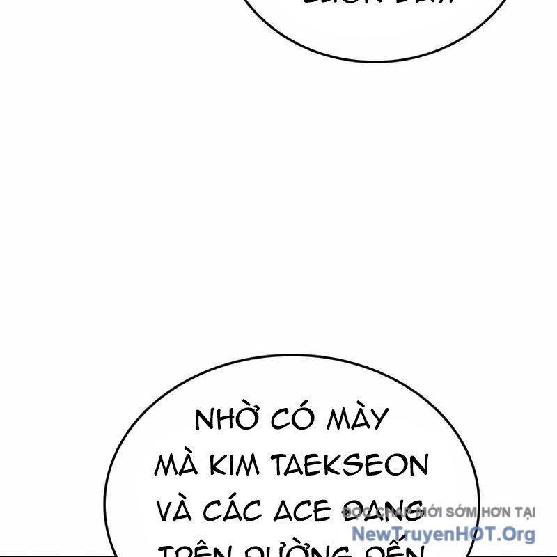 King Game chapter 110 - Trang 121
