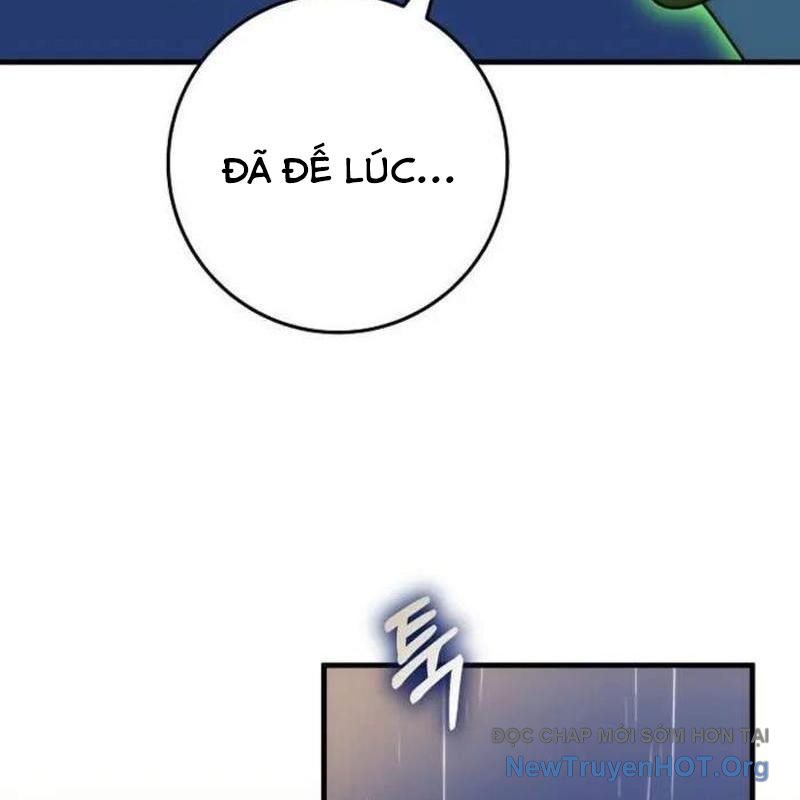 Hoàng Đế Thép chapter 44 - Trang 56