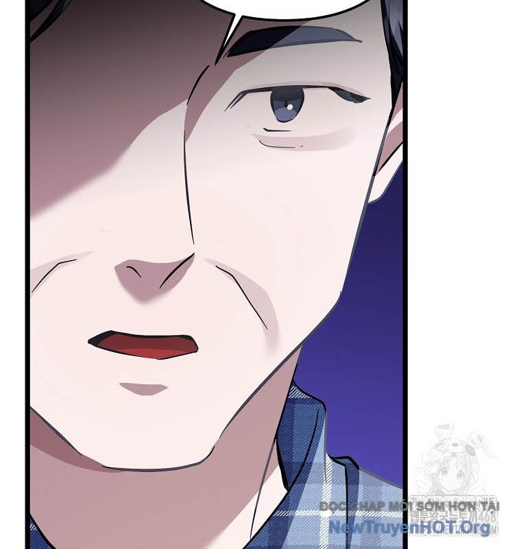 Nhà Soạn Nhạc Thiên Tài Đã Trở Lại chapter 69 - Trang 117