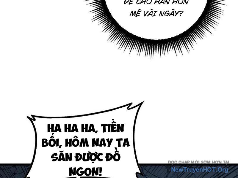 Lão Xà Tu Tiên Truyện chapter 44 - Trang 73