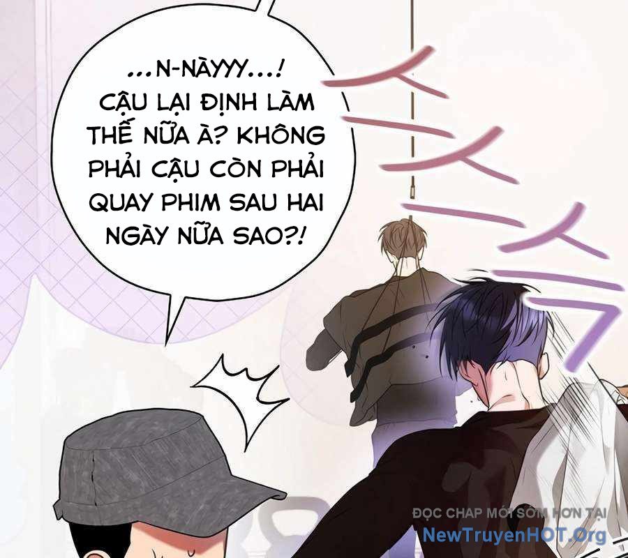 Kẻ Thống Trị Kịch Bản chapter 28 - Trang 51