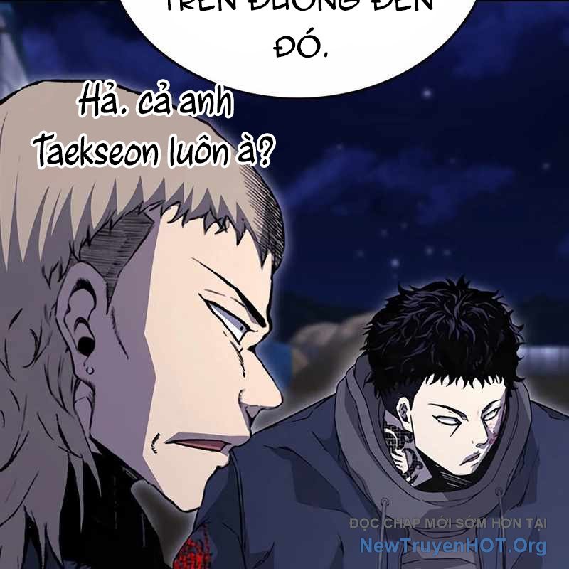 King Game chapter 110 - Trang 122