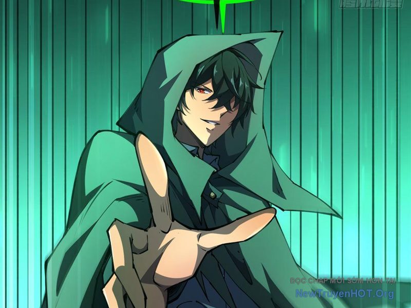 Dị Biến Giáng Lâm Nhân Gian: Triệu Hoán Chi Chủ! chapter 10 - Trang 78