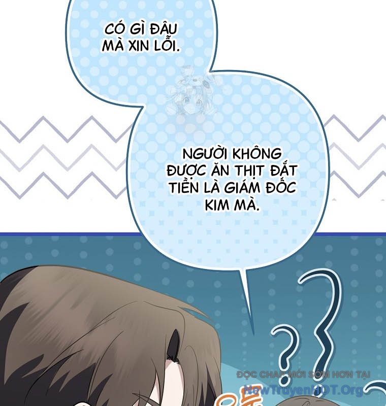 Nhà Soạn Nhạc Thiên Tài Đã Trở Lại chapter 69 - Trang 27