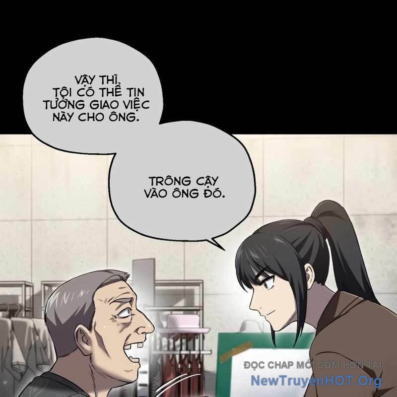 Chỉ Mình Ta Hồi Sinh chapter 47 - Trang 87