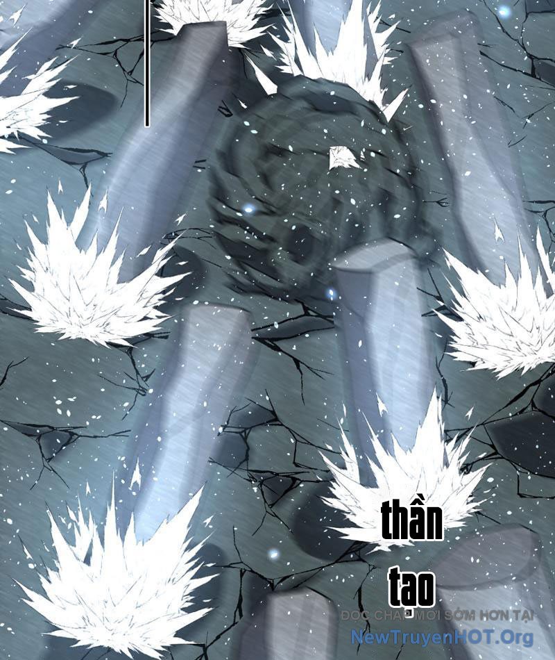 Ta Hoá Thân Ma Thần, Trở Thành Diệt Thế Cự Thú! chapter 38 - Trang 18