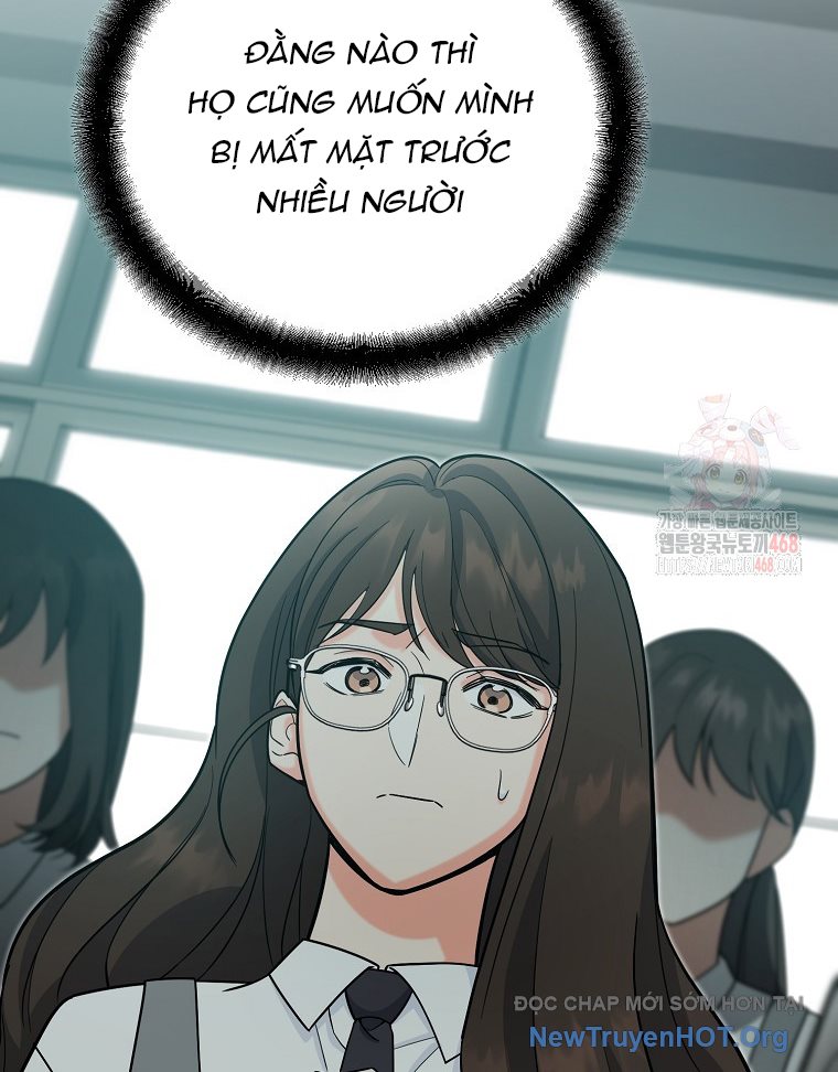 Trở thành huấn luyện viên kiếm thuật tại học viện chapter 15 - Trang 96
