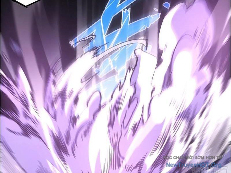 Không Chết Được Ta Đành Thống Trị Ma Giới chapter 104 - Trang 41