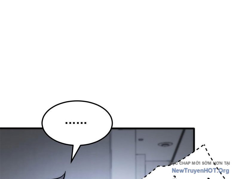 Thế Giới Siêu Phàm! Ta Là Ma Cà Rồng? chapter 9 - Trang 57