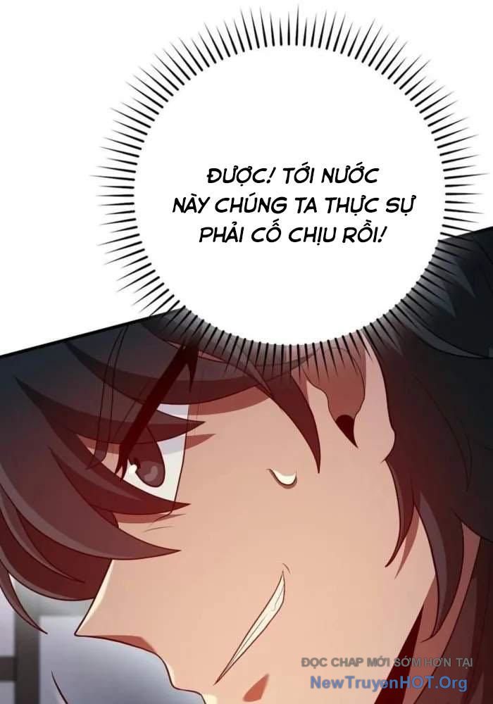 Thiên Tài Võ Thuật Hồi Quy chapter 96 - Trang 62