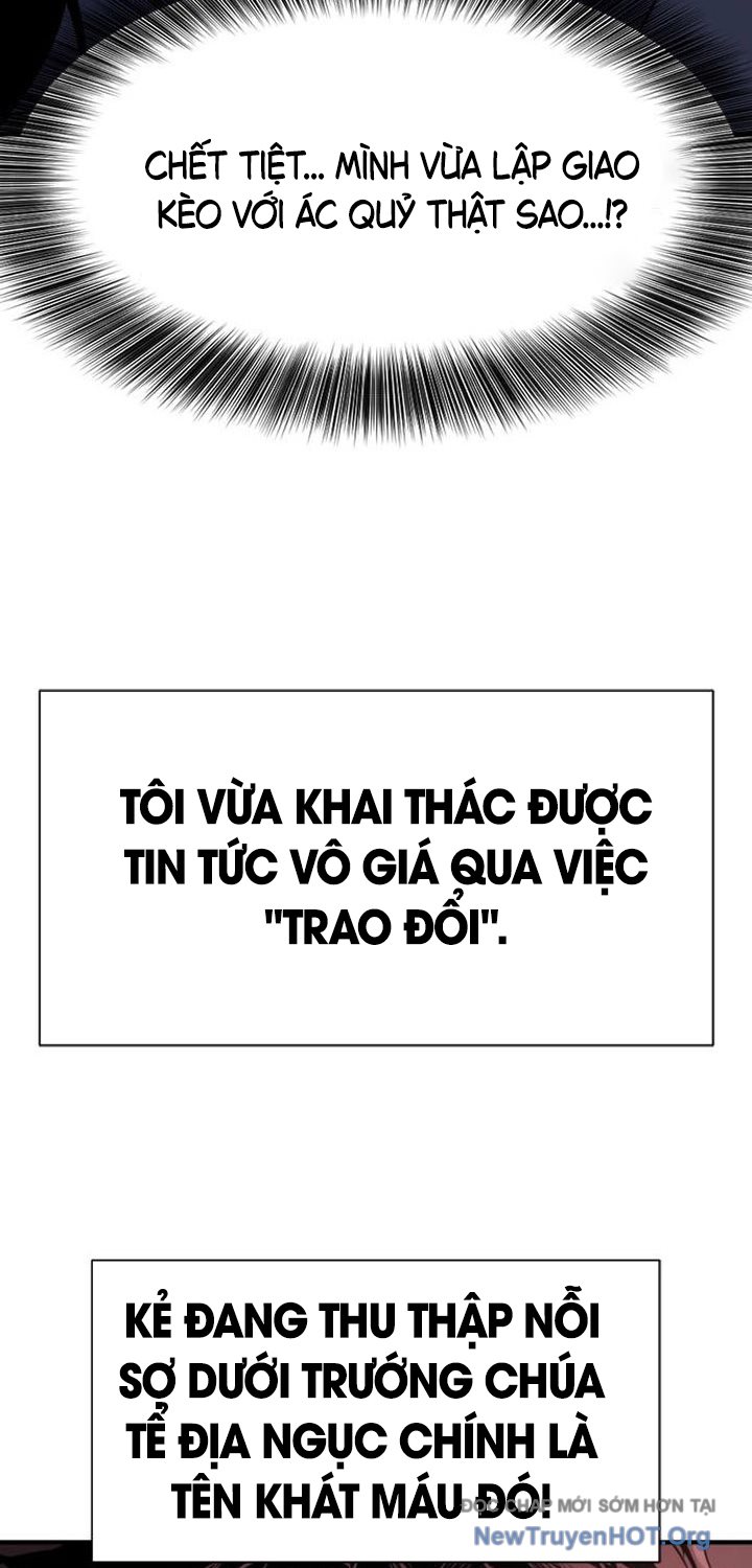 Bậc Thầy Thiết Kế Điền Trang chapter 192 - Trang 33