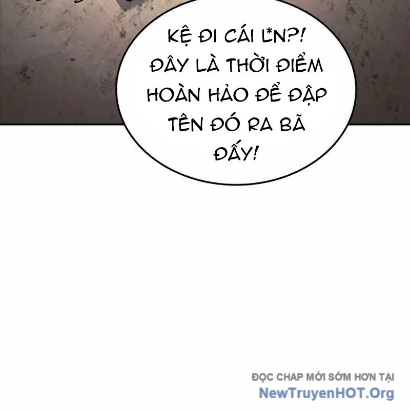 King Game chapter 110 - Trang 134
