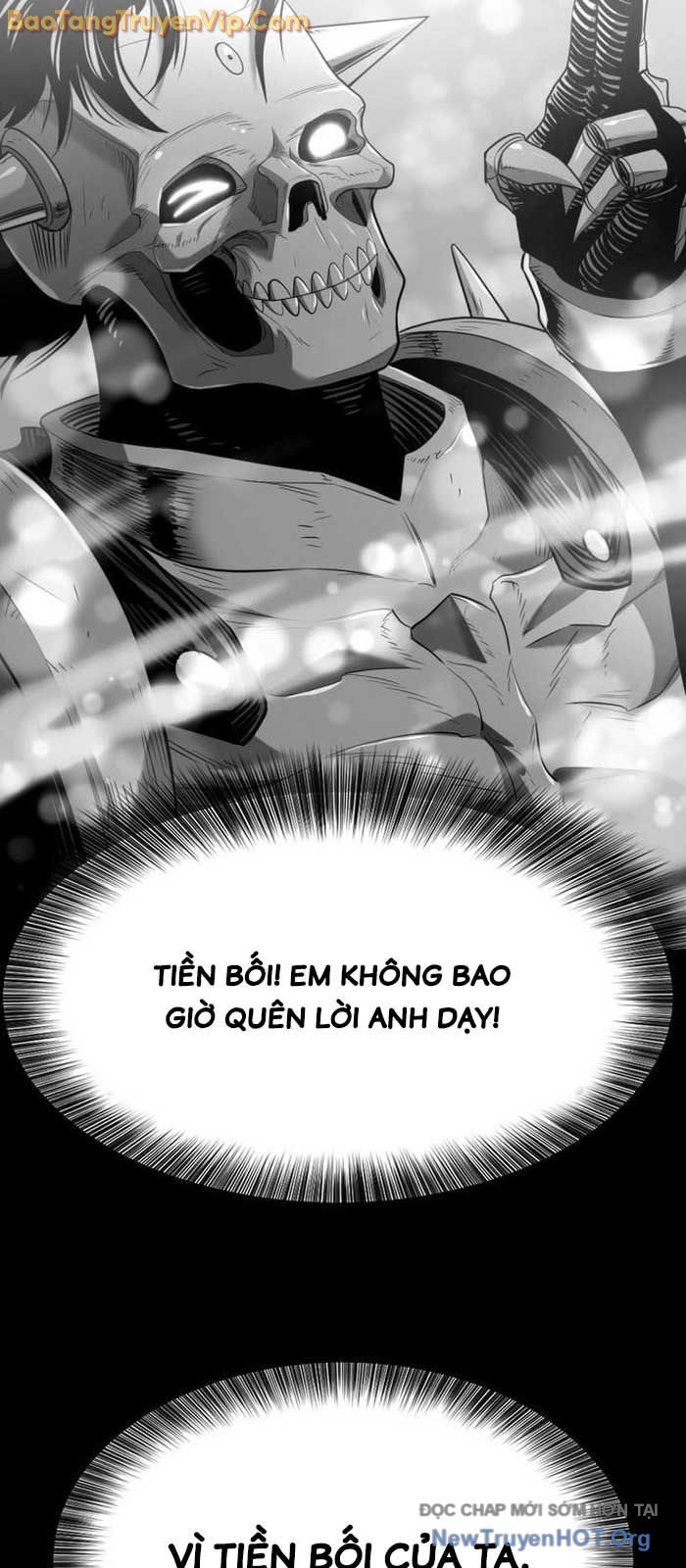 Bậc Thầy Thiết Kế Điền Trang chapter 191 - Trang 25