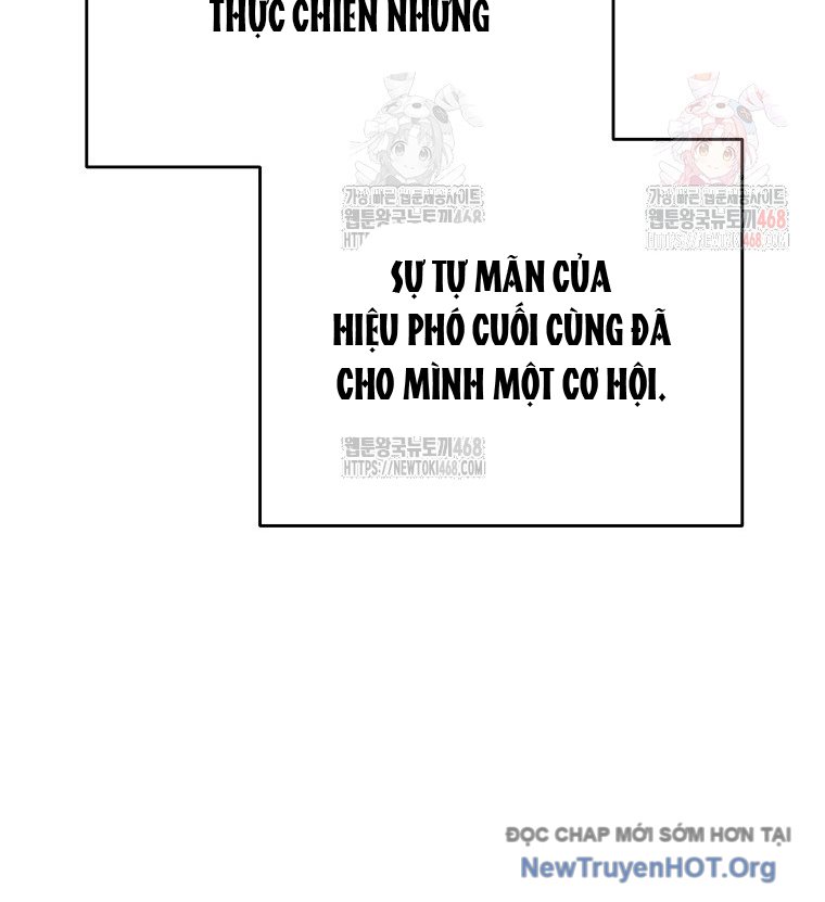 Trở thành huấn luyện viên kiếm thuật tại học viện chapter 15 - Trang 182