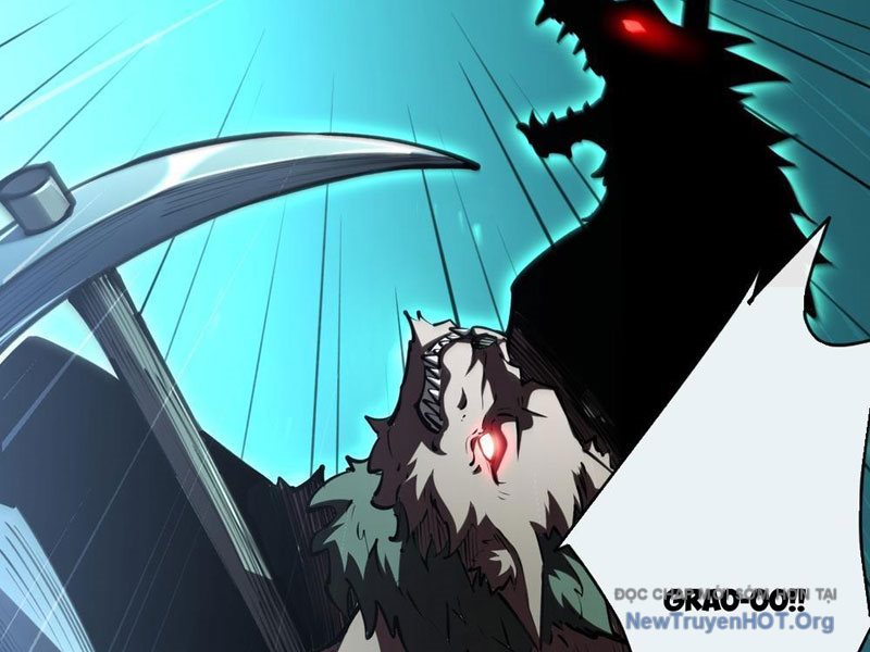 Dị Biến Giáng Lâm Nhân Gian: Triệu Hoán Chi Chủ! chapter 10 - Trang 89