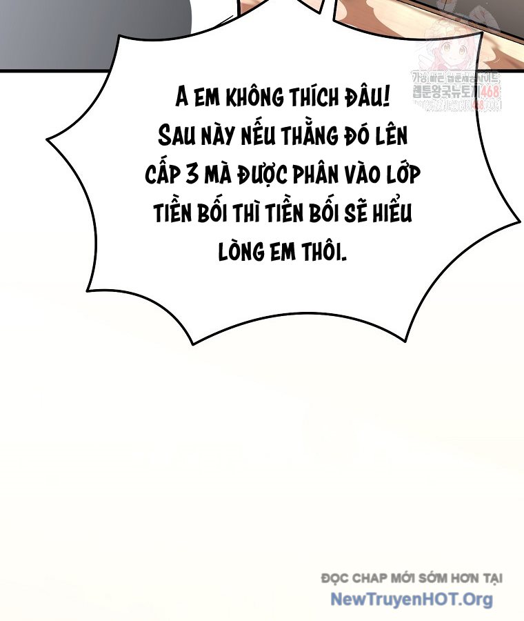 Trở thành huấn luyện viên kiếm thuật tại học viện chapter 15 - Trang 32