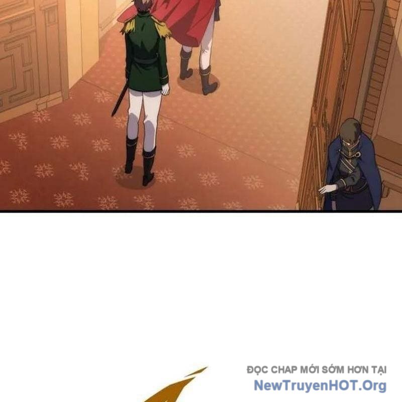 Hoàng Đế Thép chapter 44 - Trang 105