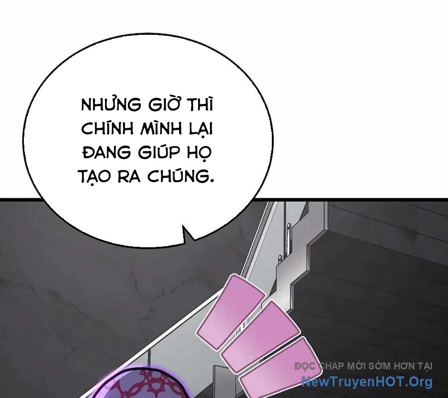 Cách Một Tử Linh Sư Cấp Thảm Họa Nghỉ Hưu chapter 39 - Trang 70