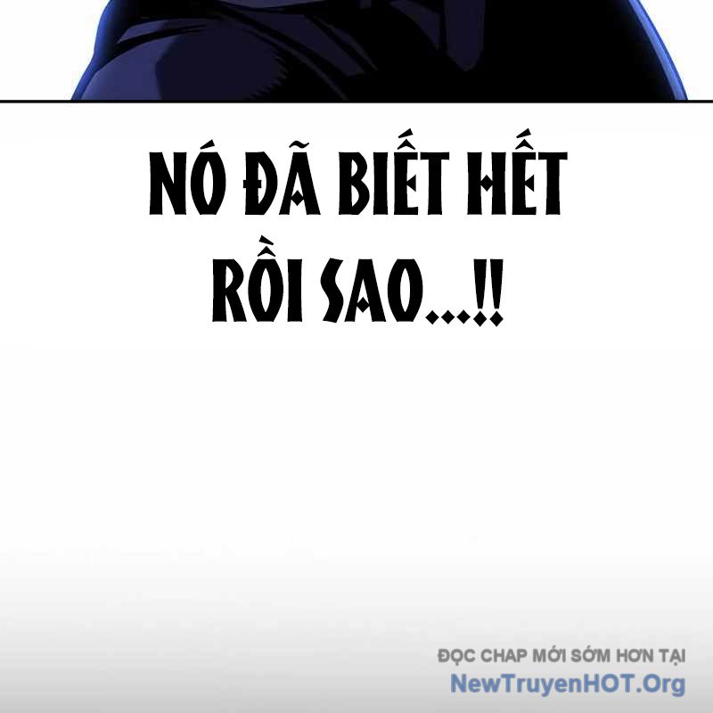 King Game chapter 110 - Trang 78