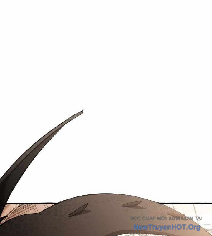Phế Vật Dòng Dõi Bá Tước chapter 153 - Trang 58