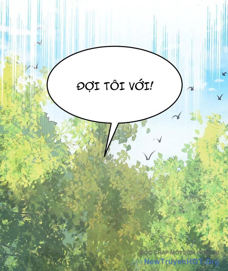 Triệu Hoán Ác Ma, Ta Đã Là Thâm Uyên chapter 18 - Trang 12