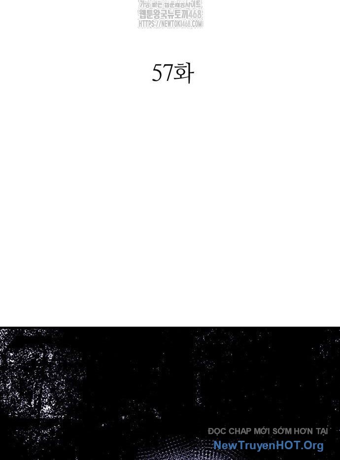 Ta Là Quỷ Vương chapter 57 - Trang 2