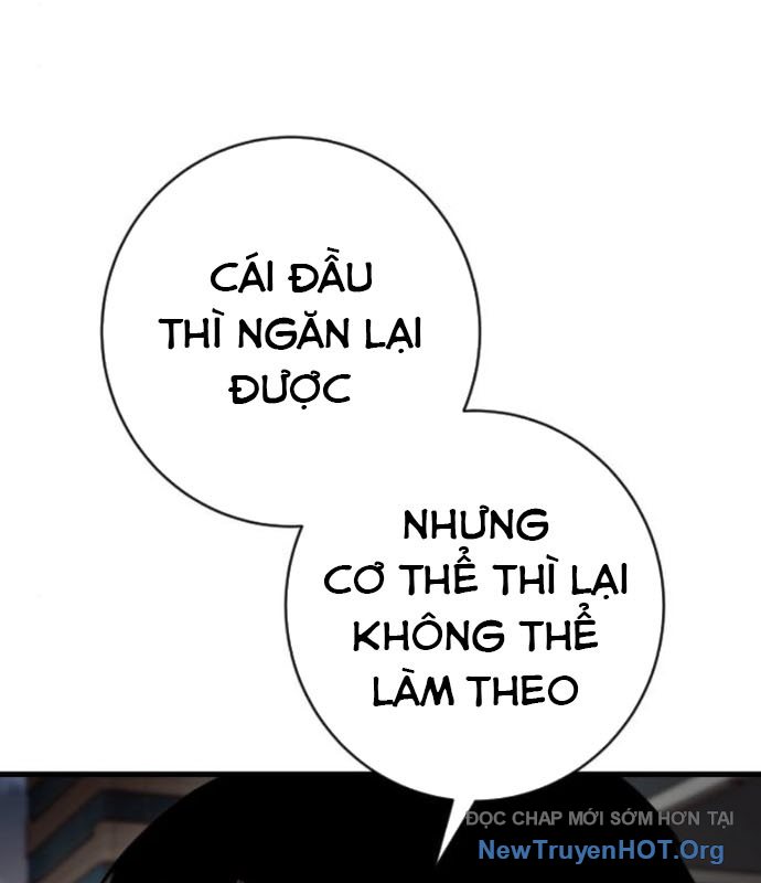 Cảnh Sát Báo Thù chapter 100 - Trang 136