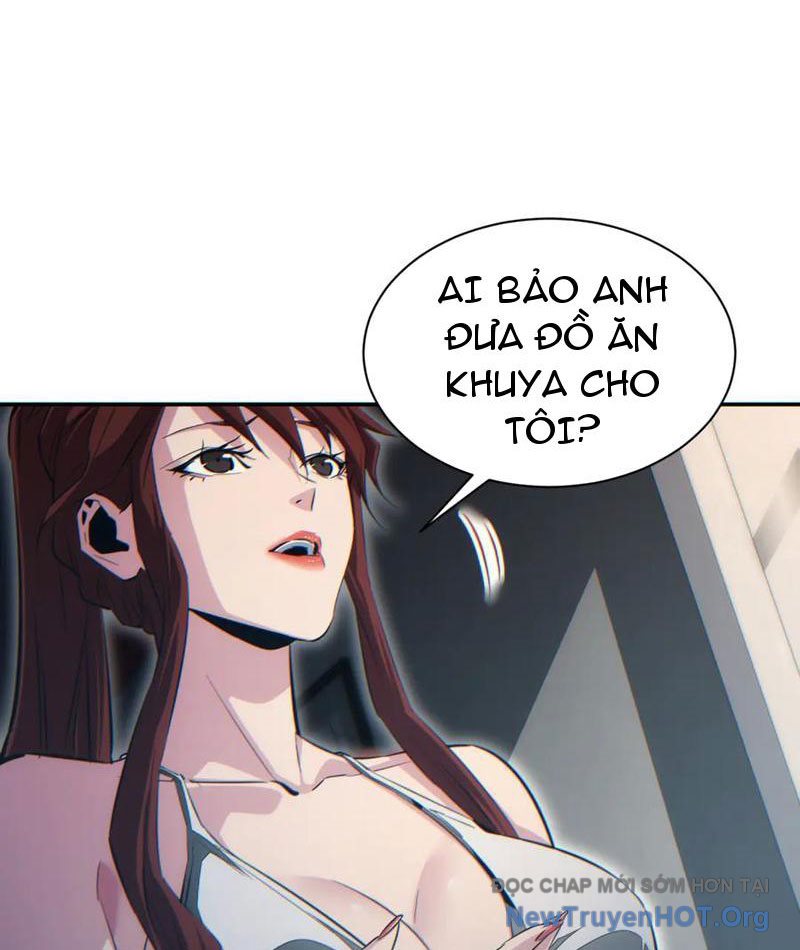 Mạt Thế Trùng Sinh: Ta Dựa Vào Mở Rương Vấn đỉnh đỉnh Phong chapter 53 - Trang 91