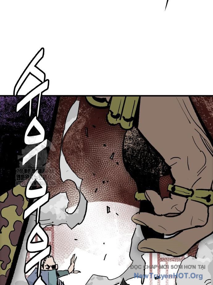 Ta Là Quỷ Vương chapter 59 - Trang 86