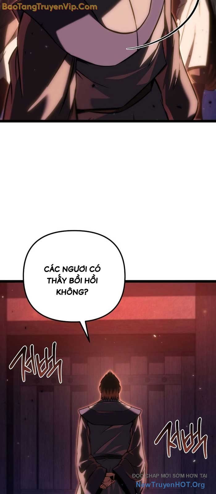 Chuyển Thế Ma Thần Ký chapter 47 - Trang 24