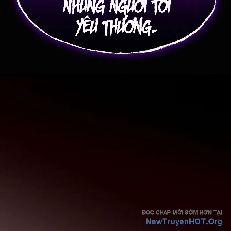 Ta Nhận Được Vật Phẩm Thần Thoại chapter 132 - Trang 115