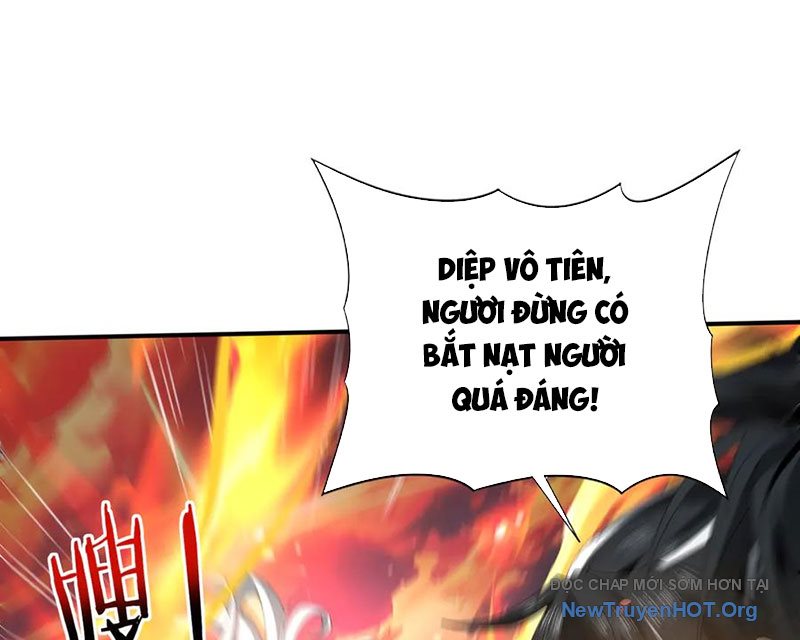 Toàn Dân Chuyển Chức: Ngự Long Sư Là Chức Nghiệp Yếu Nhất? chapter 129 - Trang 51