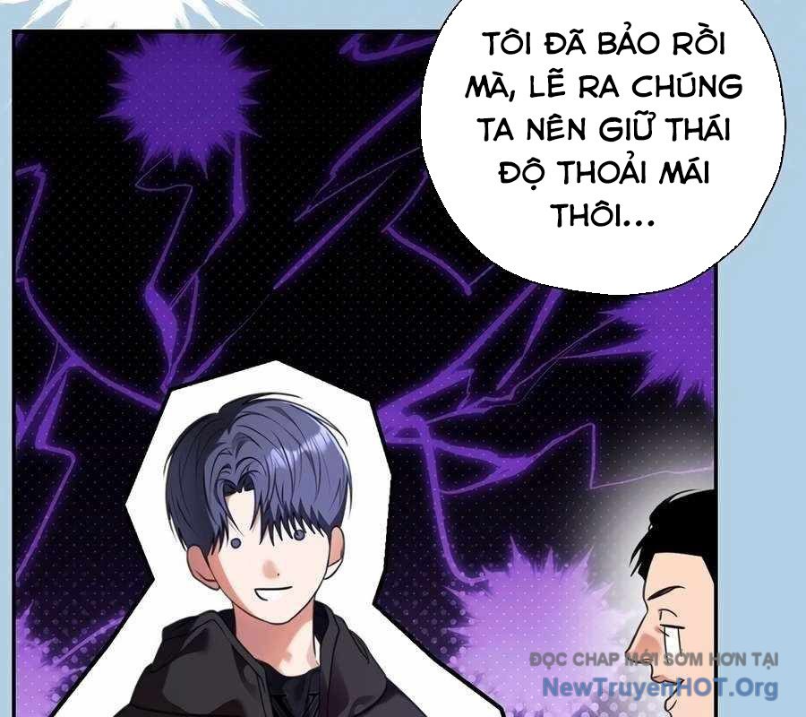 Kẻ Thống Trị Kịch Bản chapter 28 - Trang 173