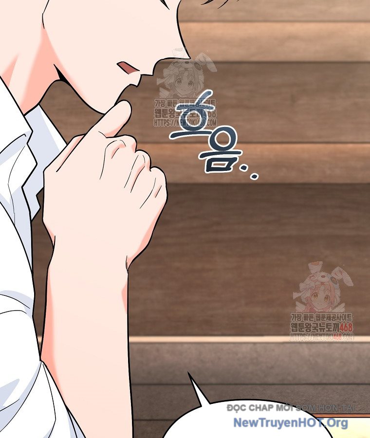 Trở thành huấn luyện viên kiếm thuật tại học viện chapter 15 - Trang 41