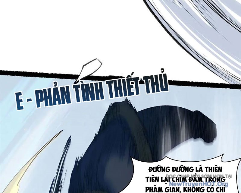 Đỉnh Cấp Khí Vận, Lặng Lẽ Tu Luyện Ngàn Năm chapter 262 - Trang 74