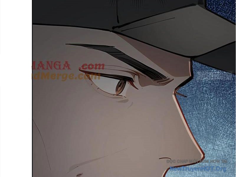 Hàng Hóa Giảm Giá Trị, Tôi Trở Thành Người Giàu Nhất Thế Giới chapter 84 - Trang 81