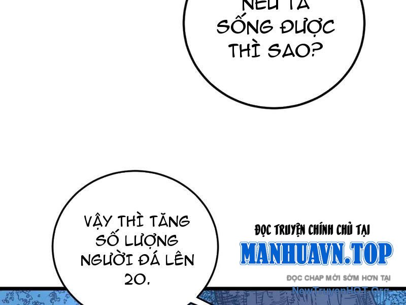 Lão Xà Tu Tiên Truyện chapter 44 - Trang 45