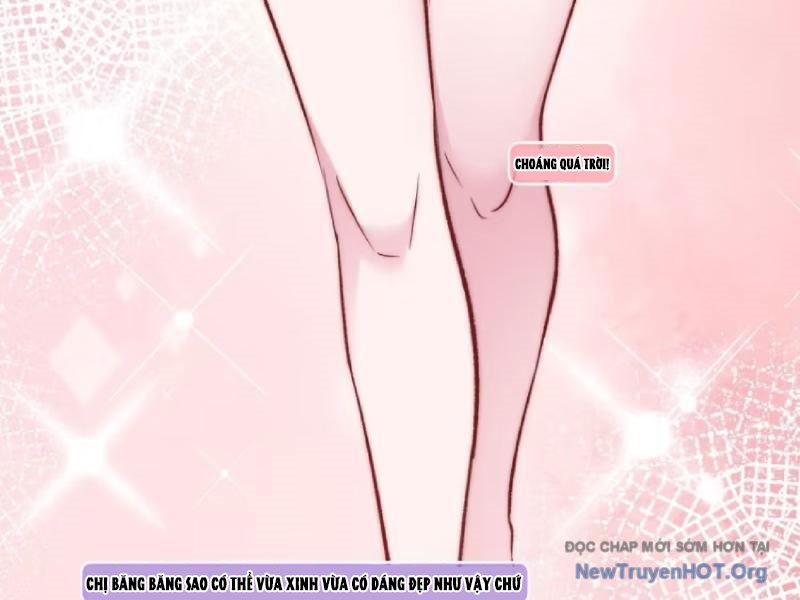 Bỏ Làm Simp Chúa, Ta Có Trong Tay Cả Tỉ Thần Hào chapter 210 - Trang 107