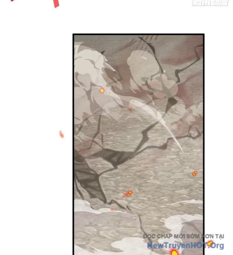 Dị Biến Giáng Lâm Nhân Gian: Kế Hoạch Thanh Trừ Người Chơi Chap 11 - Next Chap 12