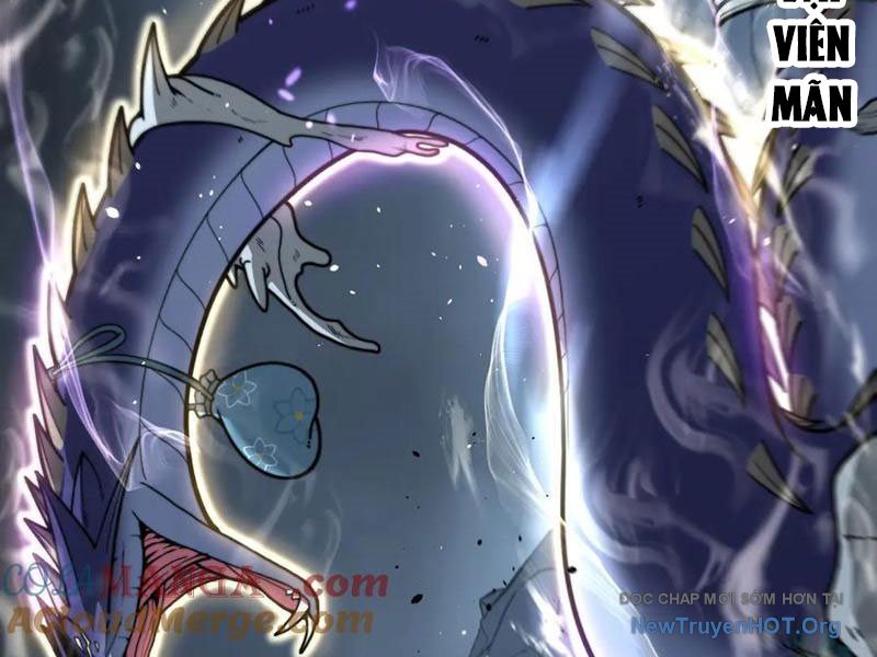 Lão Xà Tu Tiên Truyện chapter 44 - Trang 67