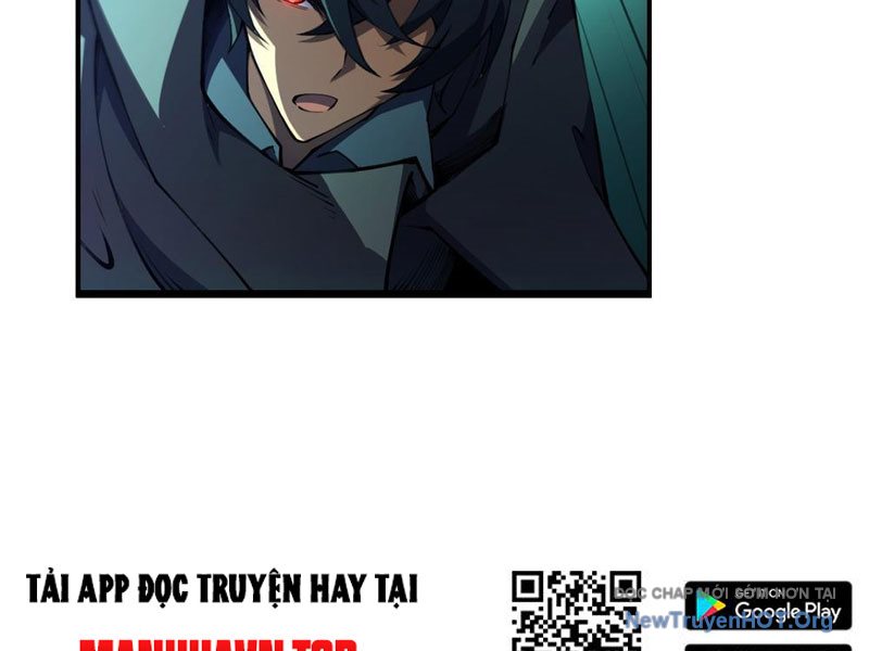 Dị Biến Giáng Lâm Nhân Gian: Triệu Hoán Chi Chủ! chapter 10 - Trang 112
