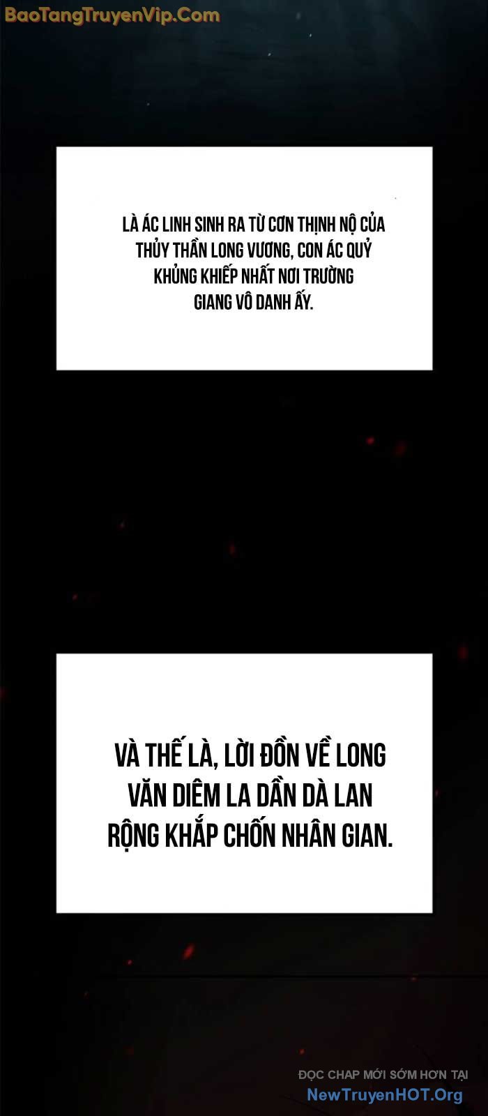 Ma Đạo Chuyển Sinh Ký chapter 122.2 - Trang 34