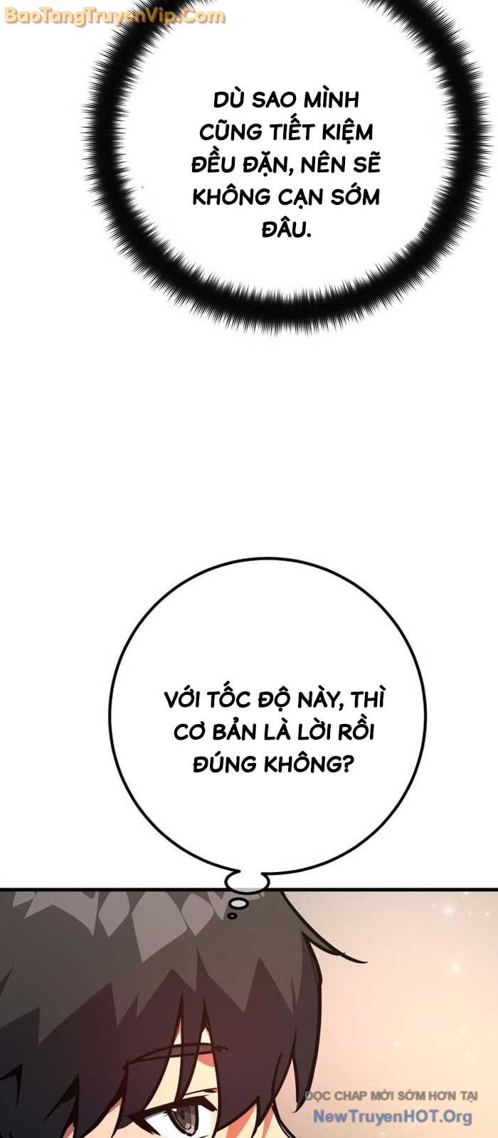 Quỷ Troll Mạnh Nhất Thế Giới chapter 138.2 - Trang 63