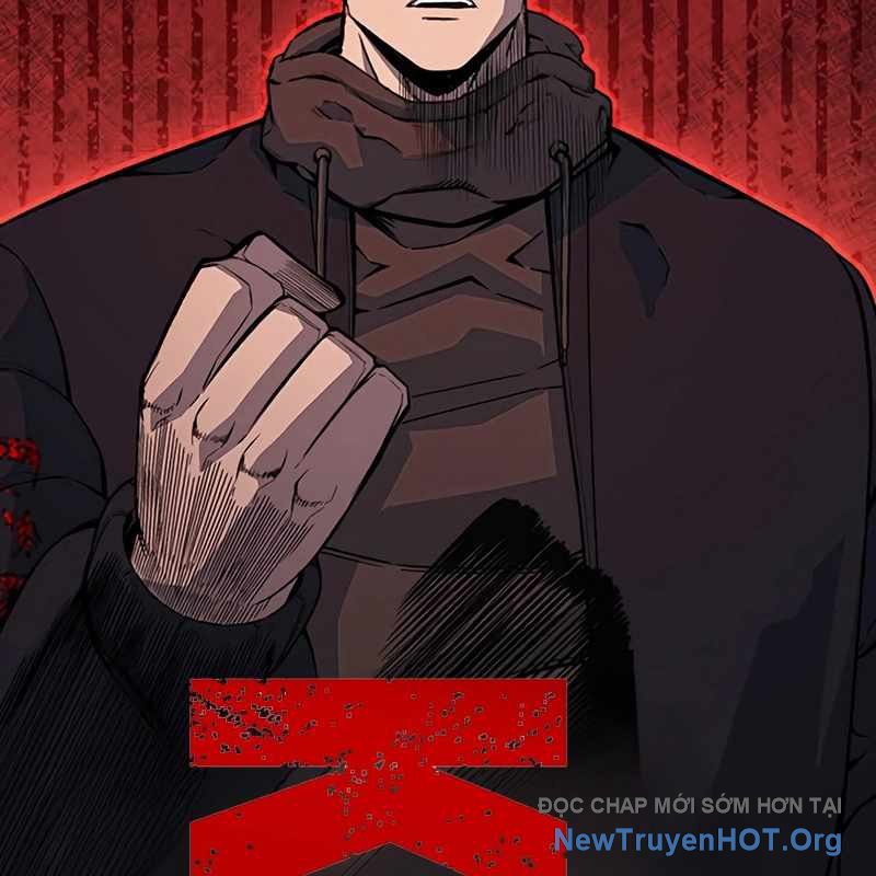 King Game chapter 110 - Trang 19