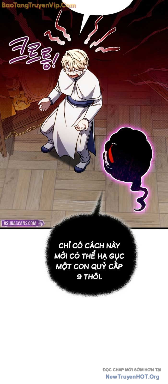 Ta Sẽ Phá Hủy Đất Nước Này chapter 38.2 - Trang 30