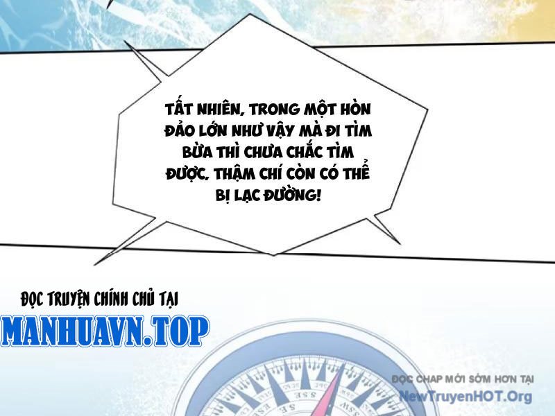 Bỏ Làm Simp Chúa, Ta Có Trong Tay Cả Tỉ Thần Hào chapter 210 - Trang 89