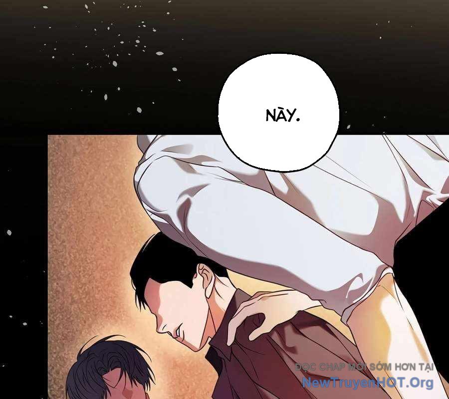 Kẻ Thống Trị Kịch Bản chapter 28 - Trang 158