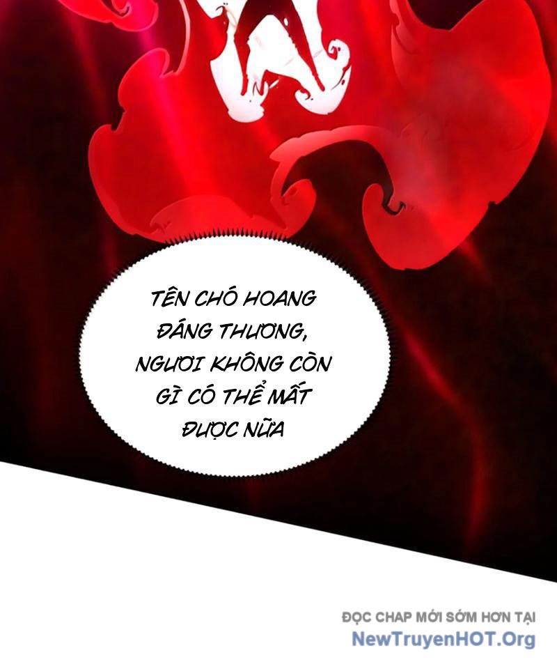 Ta Dựa Vào Nhặt Rác Trở Thành Vương Giả chapter 68 - Trang 10