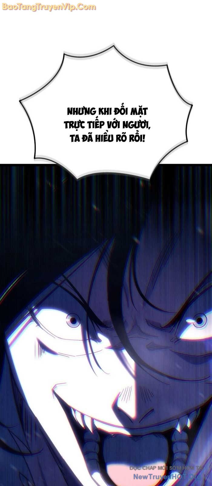 Chuyển Thế Ma Thần Ký chapter 47 - Trang 51