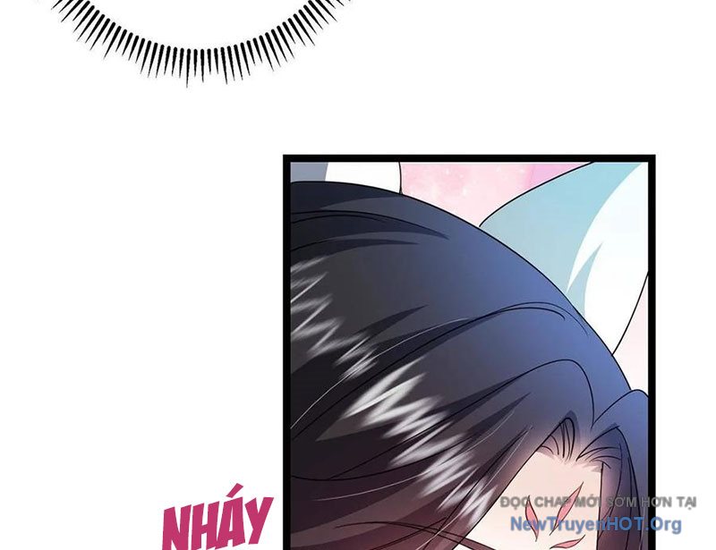 Chưởng Môn Khiêm Tốn Chút chapter 511 - Trang 16